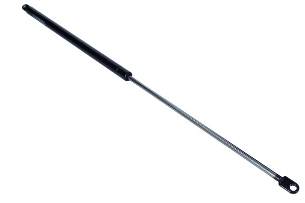 Ilustracja 12-0057 MAXGEAR sprężyna gazowa pokrywy silnika