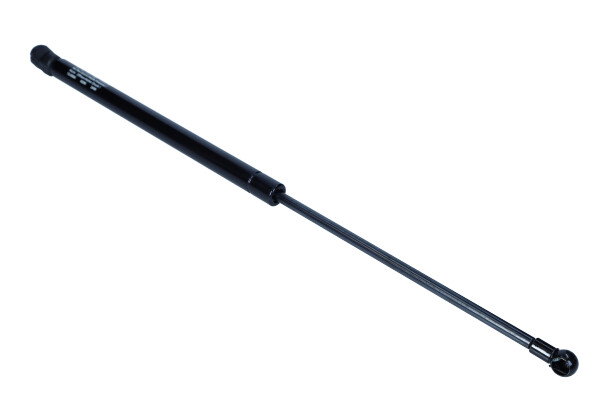 Ilustracja 12-0069 MAXGEAR sprężyna gazowa pokrywy bagażnika