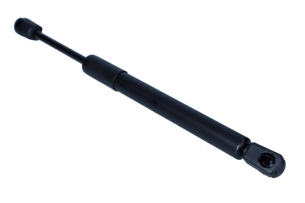 Ilustracja 12-0073 MAXGEAR sprężyna gazowa pokrywy bagażnika