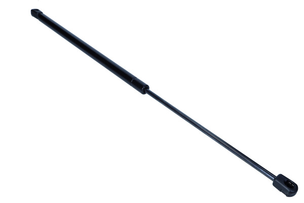 Ilustracja 12-0075 MAXGEAR sprężyna gazowa pokrywy bagażnika