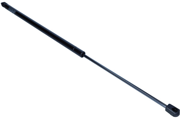 Ilustracja 12-0076 MAXGEAR sprężyna gazowa pokrywy bagażnika