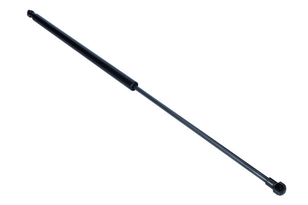 Ilustracja 12-0077 MAXGEAR sprężyna gazowa pokrywy bagażnika