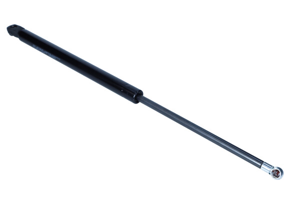 Ilustracja 12-0078 MAXGEAR sprężyna gazowa pokrywy bagażnika