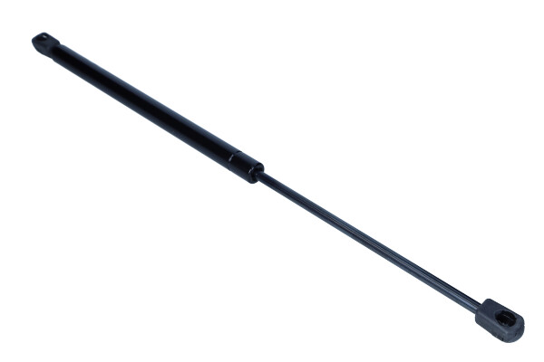 Ilustracja 12-0079 MAXGEAR sprężyna gazowa pokrywy bagażnika