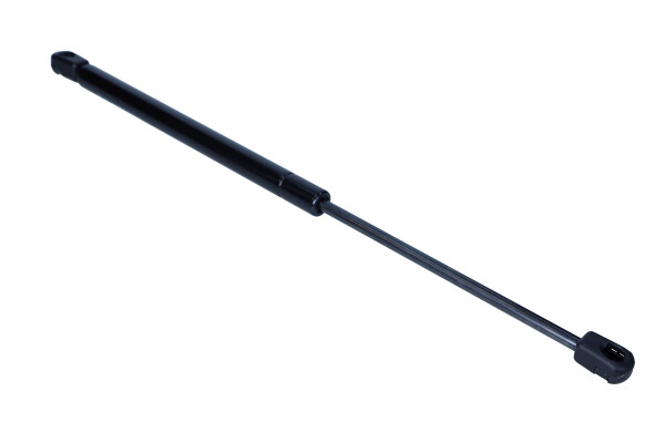 Ilustracja 12-0080 MAXGEAR sprężyna gazowa pokrywy bagażnika