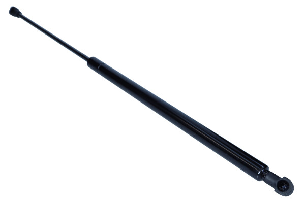 Ilustracja 12-0081 MAXGEAR sprężyna gazowa pokrywy bagażnika