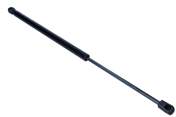 Ilustracja 12-0082 MAXGEAR sprężyna gazowa pokrywy bagażnika