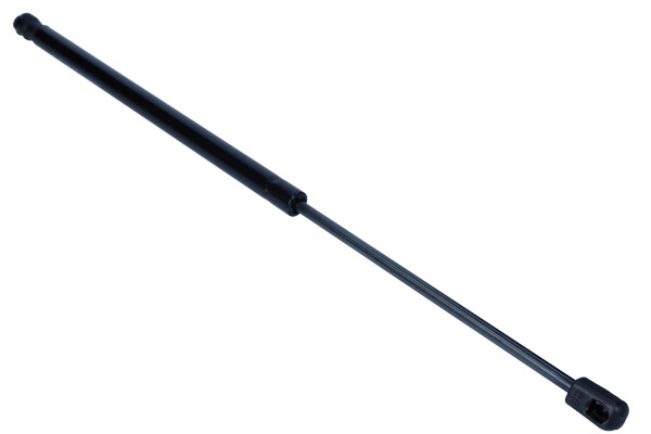 Ilustracja 12-0087 MAXGEAR sprężyna gazowa pokrywy bagażnika