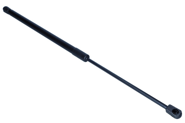 Ilustracja 12-0088 MAXGEAR sprężyna gazowa pokrywy bagażnika