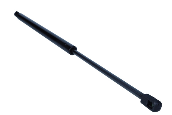 Ilustracja 12-0091 MAXGEAR sprężyna gazowa pokrywy bagażnika