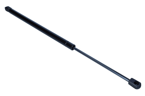 Ilustracja 12-0094 MAXGEAR sprężyna gazowa pokrywy bagażnika