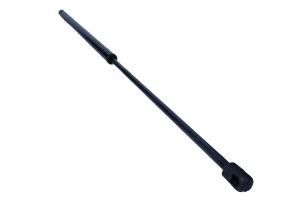 Ilustracja 12-0096 MAXGEAR sprężyna gazowa pokrywy bagażnika