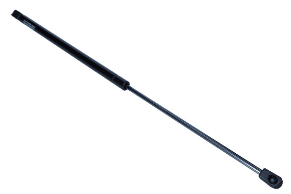 Ilustracja 12-0098 MAXGEAR sprężyna gazowa pokrywy bagażnika