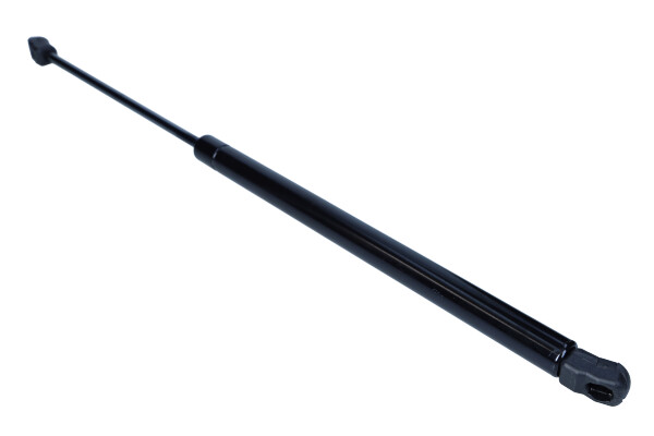 Ilustracja 12-0101 MAXGEAR sprężyna gazowa pokrywy bagażnika