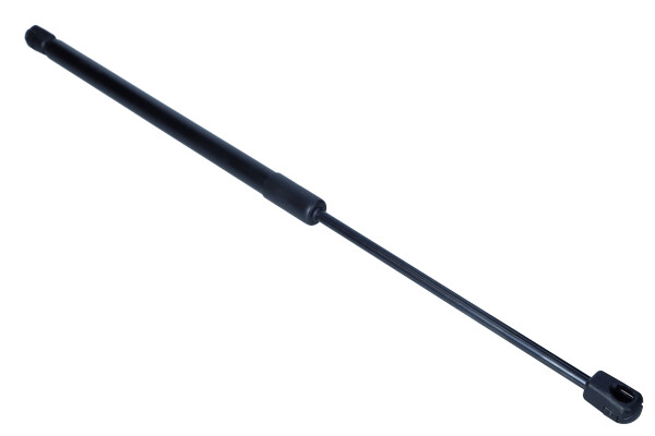 Ilustracja 12-0102 MAXGEAR sprężyna gazowa pokrywy bagażnika