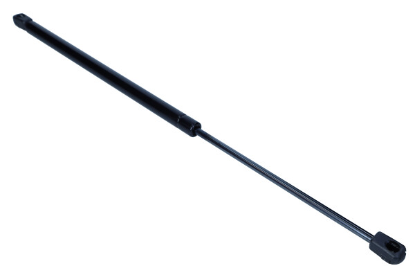 Ilustracja 12-0103 MAXGEAR sprężyna gazowa pokrywy bagażnika