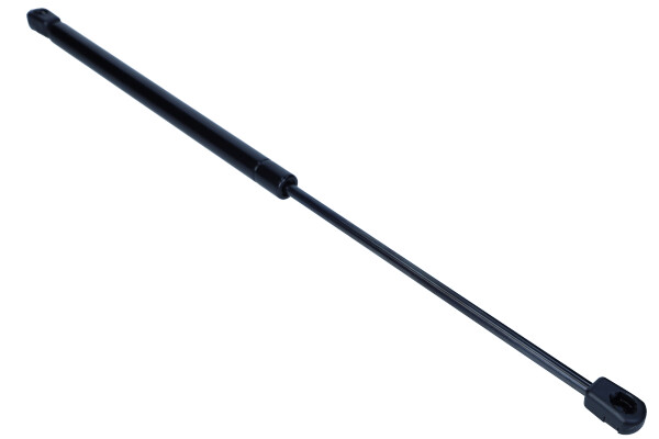 Ilustracja 12-0105 MAXGEAR sprężyna gazowa pokrywy bagażnika