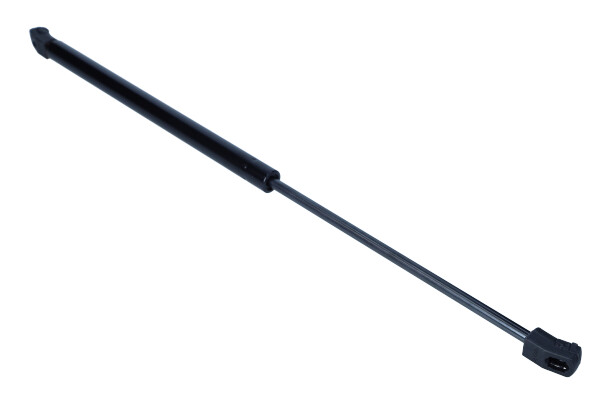 Ilustracja 12-0107 MAXGEAR sprężyna gazowa pokrywy bagażnika