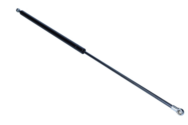 Ilustracja 12-0123 MAXGEAR sprężyna gazowa pokrywy bagażnika