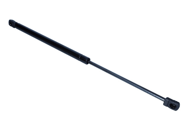 Ilustracja 12-0129 MAXGEAR sprężyna gazowa pokrywy bagażnika