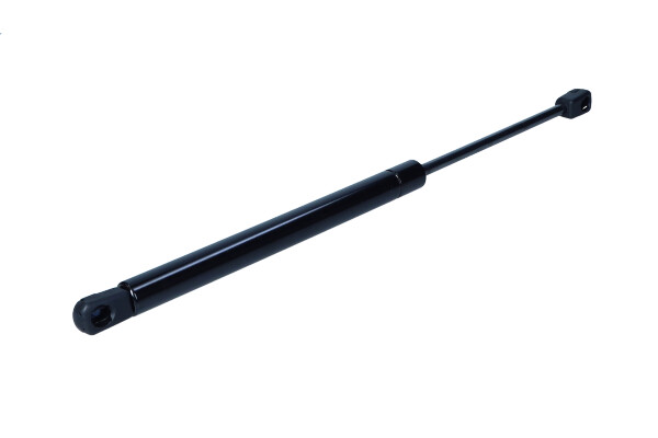 Ilustracja 12-0130 MAXGEAR sprężyna gazowa pokrywy bagażnika