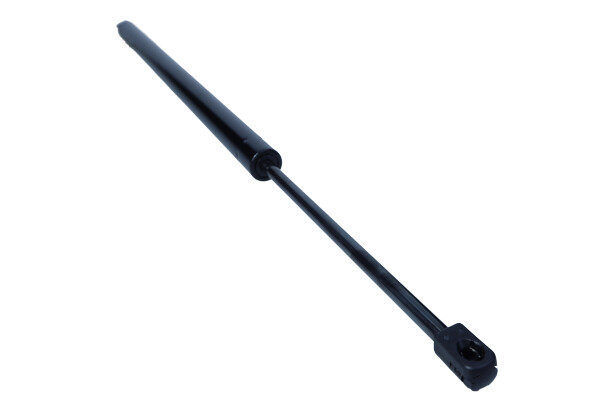 Ilustracja 12-0135 MAXGEAR sprężyna gazowa pokrywy bagażnika