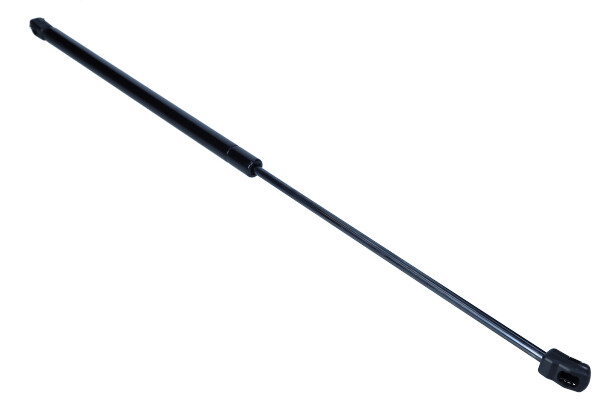 Ilustracja 12-0161 MAXGEAR sprężyna gazowa pokrywy silnika