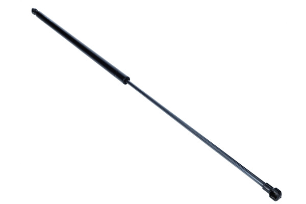 Ilustracja 12-0184 MAXGEAR sprężyna gazowa pokrywy silnika