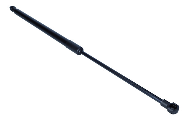 Ilustracja 12-0233 MAXGEAR sprężyna gazowa pokrywy bagażnika