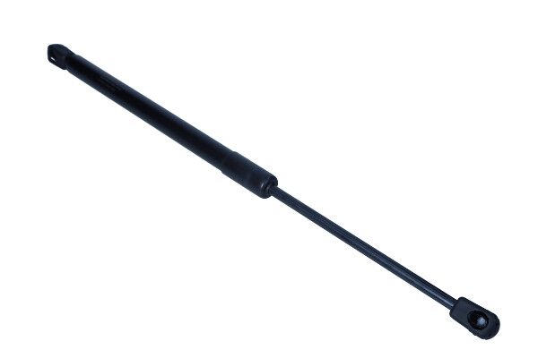 Ilustracja 12-0237 MAXGEAR sprężyna gazowa pokrywy bagażnika