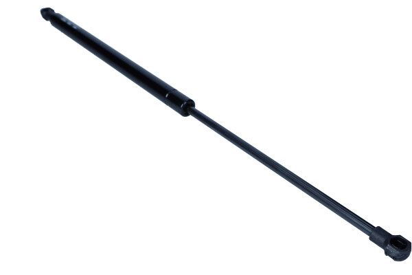 Ilustracja 12-0240 MAXGEAR sprężyna gazowa pokrywy bagażnika