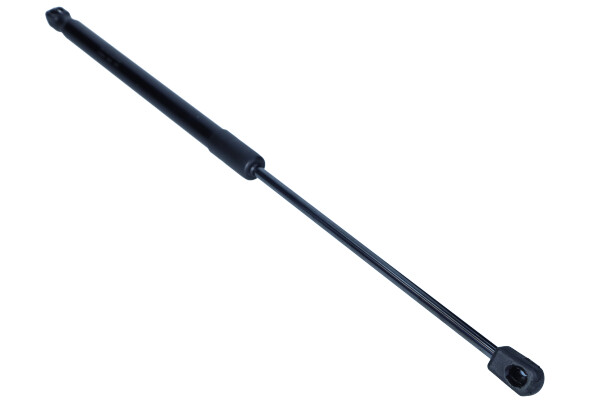 Ilustracja 12-0244 MAXGEAR sprężyna gazowa pokrywy bagażnika