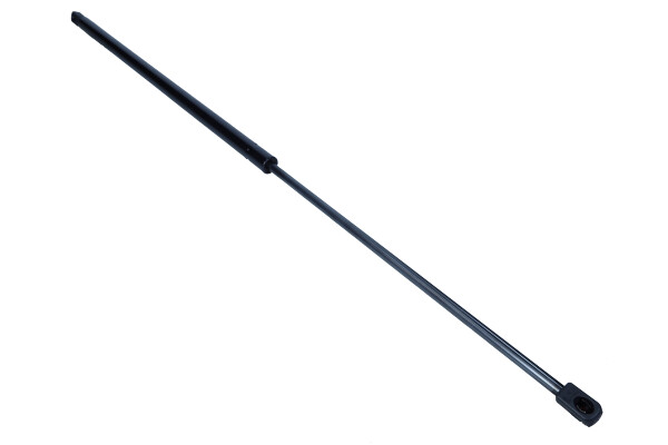 Ilustracja 12-0251 MAXGEAR sprężyna gazowa pokrywy bagażnika