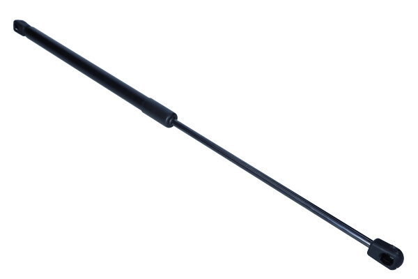 Ilustracja 12-0253 MAXGEAR sprężyna gazowa pokrywy bagażnika