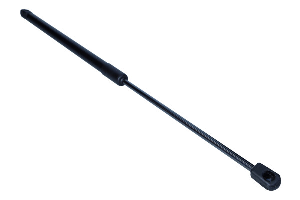 Ilustracja 12-0261 MAXGEAR sprężyna gazowa pokrywy bagażnika