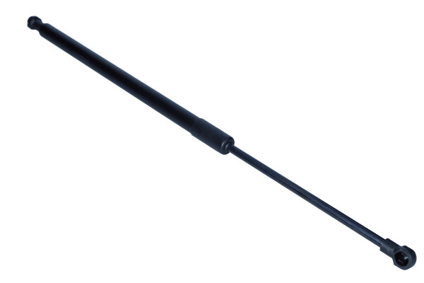 Ilustracja 12-0300 MAXGEAR sprężyna gazowa pokrywy bagażnika