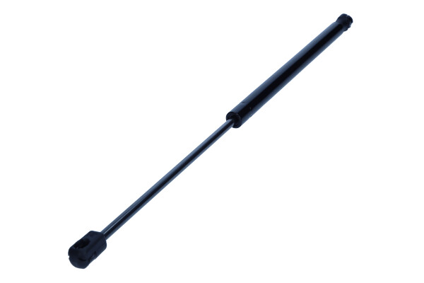 Ilustracja 12-0305 MAXGEAR sprężyna gazowa pokrywy bagażnika