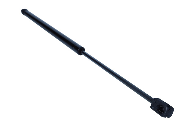 Ilustracja 12-0306 MAXGEAR sprężyna gazowa pokrywy bagażnika