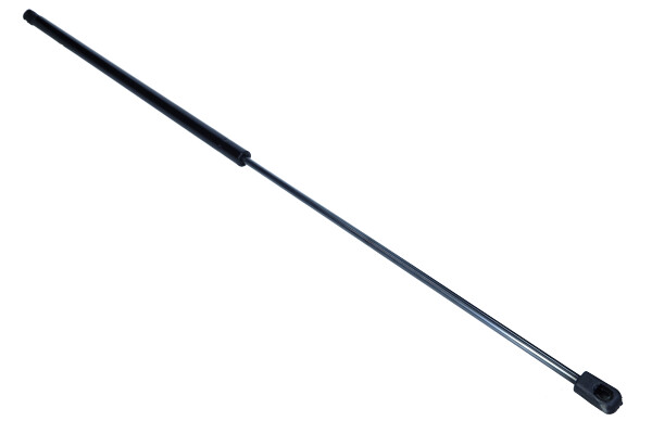 Ilustracja 12-0307 MAXGEAR sprężyna gazowa pokrywy bagażnika