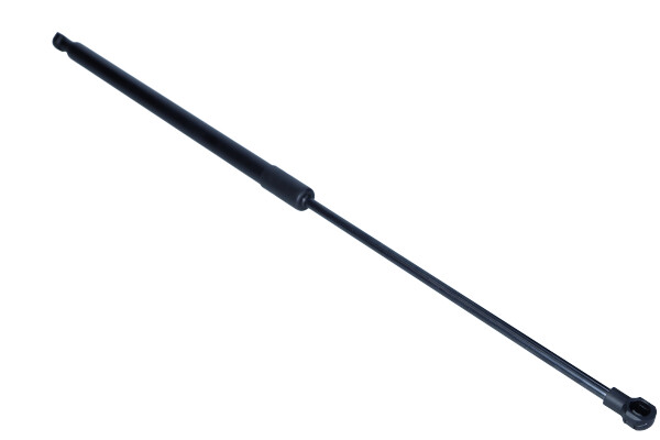 Ilustracja 12-0314 MAXGEAR sprężyna gazowa pokrywy bagażnika