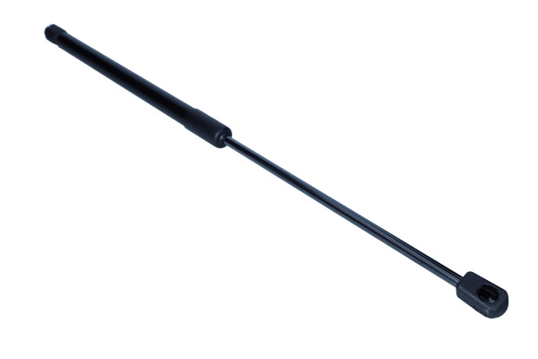 Ilustracja 12-0327 MAXGEAR sprężyna gazowa, tylna szyba