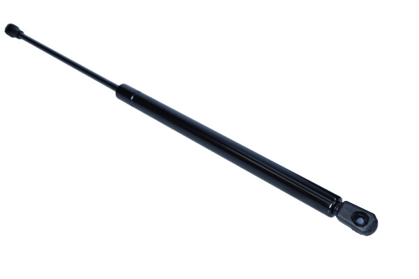 Ilustracja 12-0339 MAXGEAR sprężyna gazowa pokrywy bagażnika