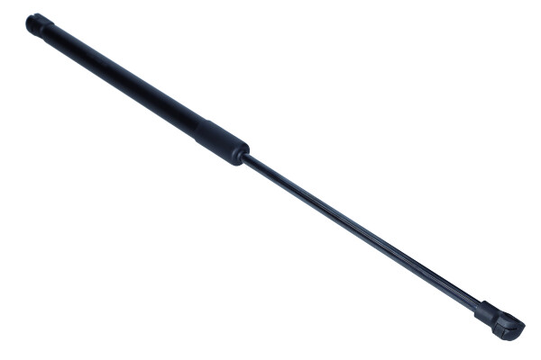 Ilustracja 12-0341 MAXGEAR sprężyna gazowa pokrywy bagażnika