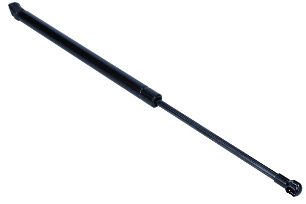 Ilustracja 12-0346 MAXGEAR sprężyna gazowa pokrywy bagażnika