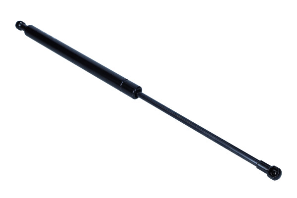 Ilustracja 12-0349 MAXGEAR sprężyna gazowa pokrywy bagażnika