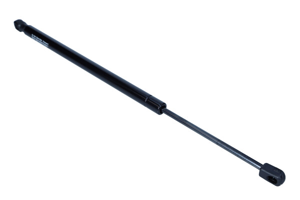 Ilustracja 12-0350 MAXGEAR sprężyna gazowa pokrywy bagażnika