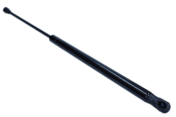 Ilustracja 12-0351 MAXGEAR sprężyna gazowa pokrywy bagażnika