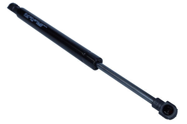 Ilustracja 12-0352 MAXGEAR sprężyna gazowa pokrywy bagażnika