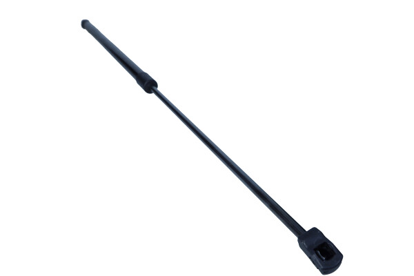 Ilustracja 12-2400 MAXGEAR sprężyna gazowa pokrywy silnika