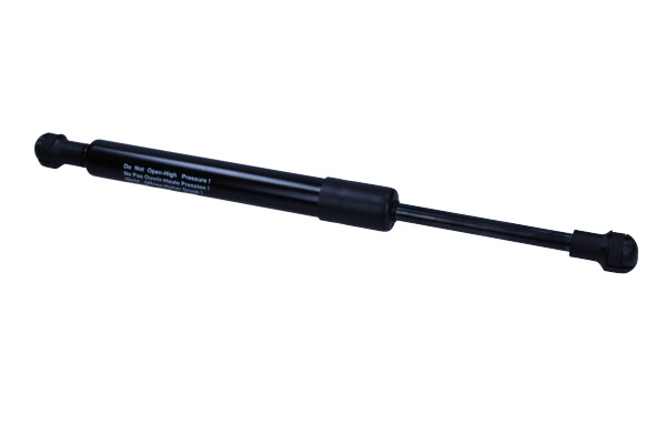 Ilustracja 12-2405 MAXGEAR spręż. gazowa, podłoga wkładana (bagażnik/przestrzeń ładun.)